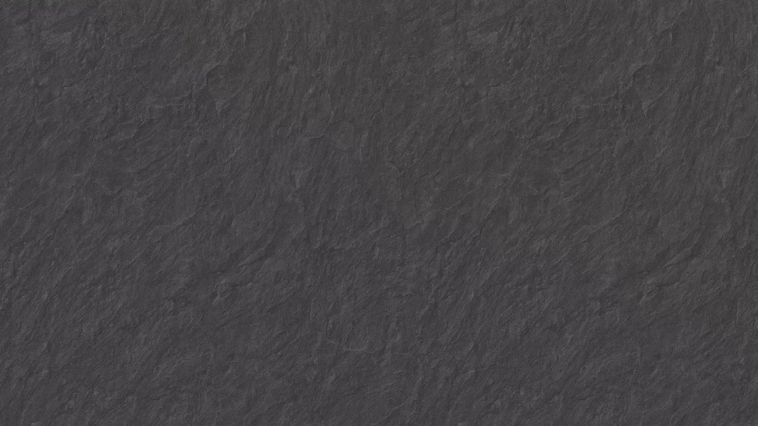 Scivaro Slate Egger Postformed Worktop | Aspin Collins