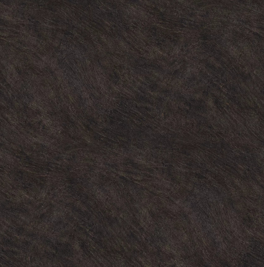 Cupria Slate Square Edge Worktop – EGGER | Aspin Collins