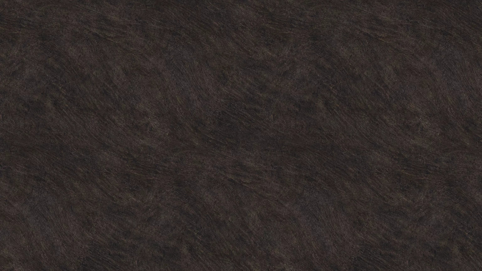 Cupria Slate Square Edge Worktop – EGGER | Aspin Collins