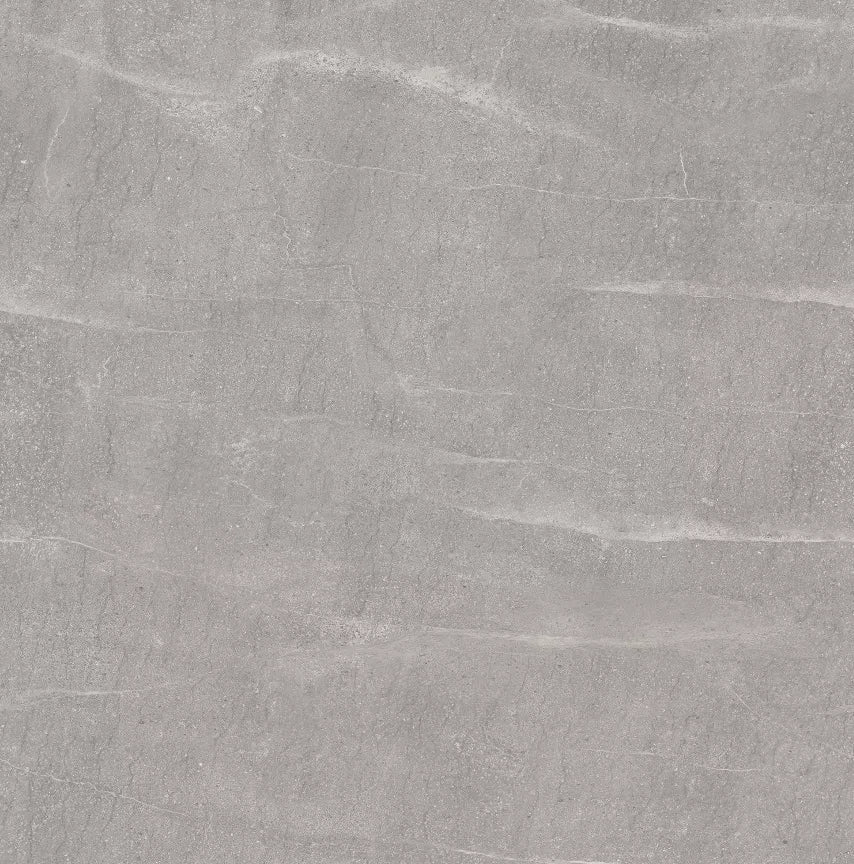 Light Grey Candela Marble Square Edge Worktop – EGGER | Aspin Collins
