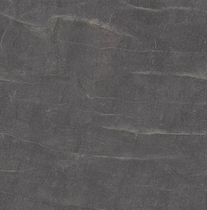 Anthracite Candela Marble Square Edge Worktop – EGGER | Aspin Collins