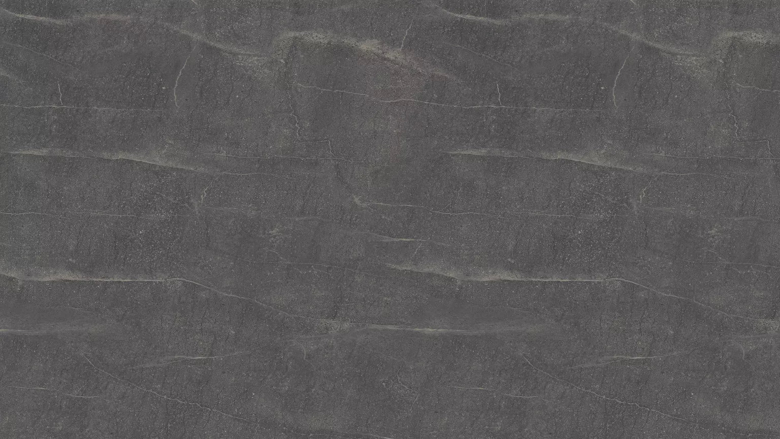 Anthracite Candela Marble Square Edge Worktop – EGGER | Aspin Collins