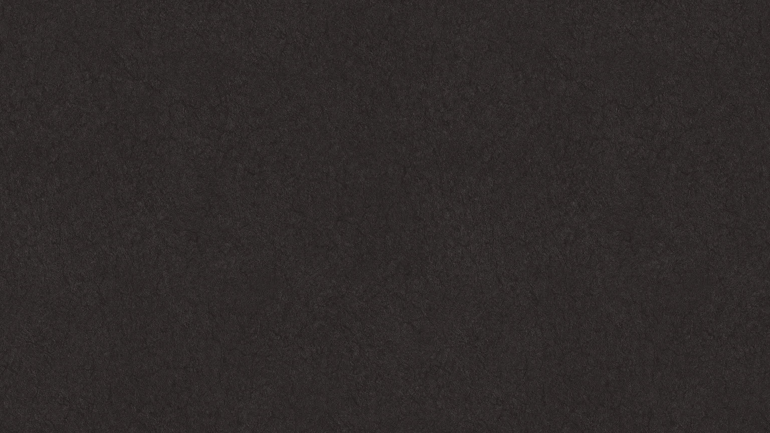 Anthracite Mountain Basalt Postformed Worktop – EGGER | Aspin Collins