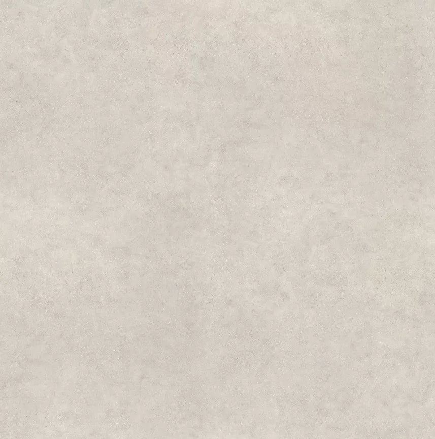 White Sparkle Grain Postformed Worktop | Aspin Collins