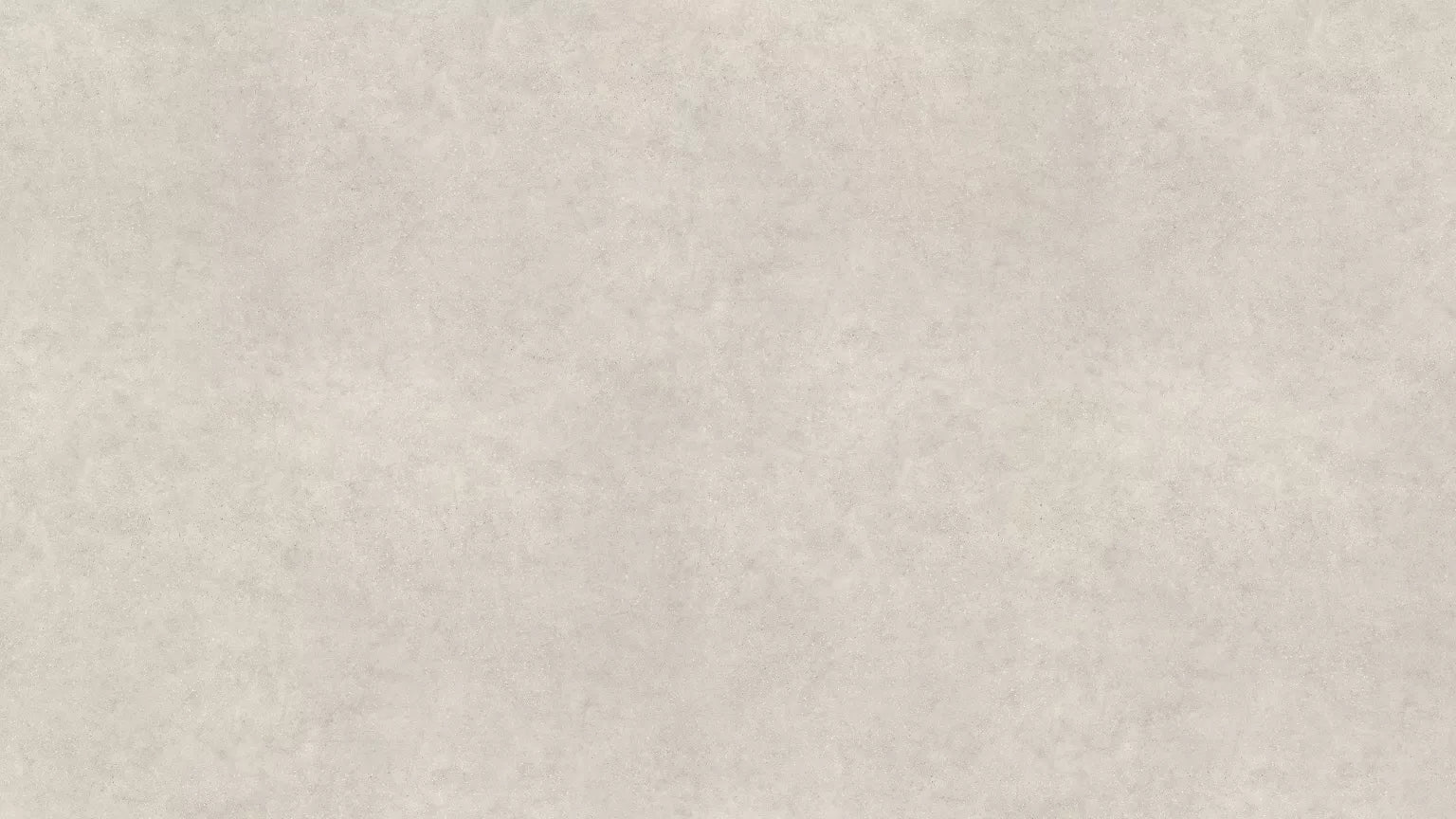 White Sparkle Grain Postformed Worktop | Aspin Collins