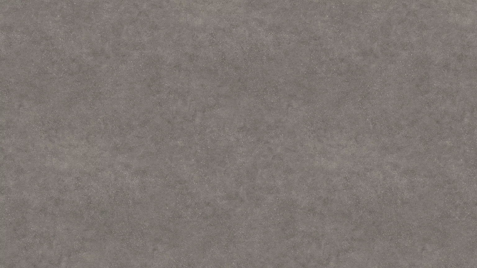 Grey Sparkle Grain Postformed Worktop – EGGER | Aspin Collins