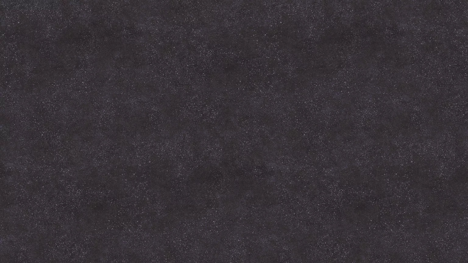 Black Sparkle Grain Postformed Worktop – EGGER | Aspin Collins