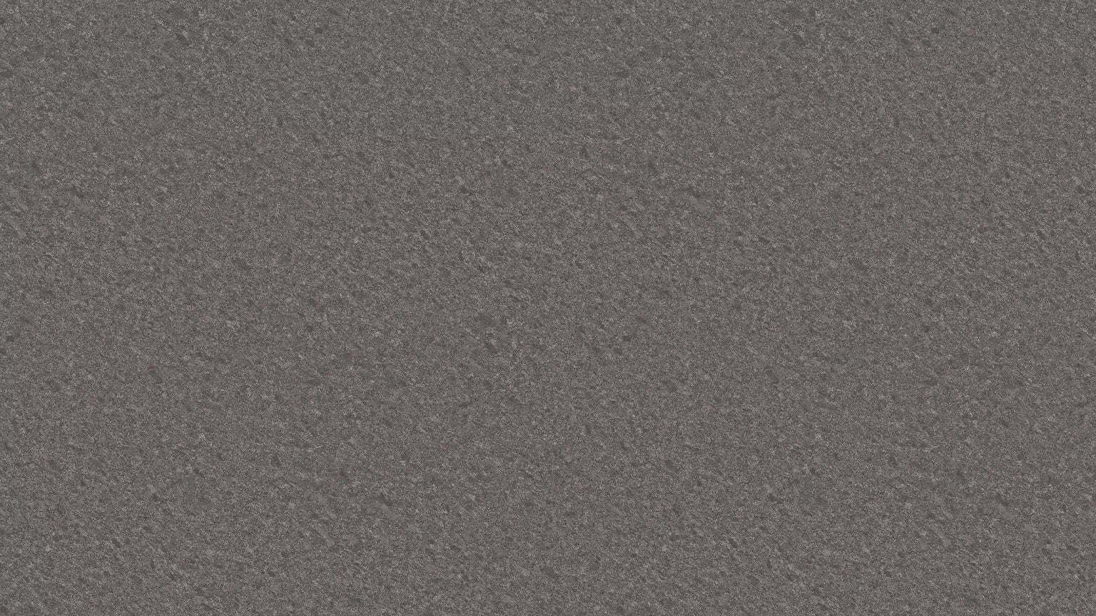 Anthracite Steel Grey Postformed Worktop – EGGER | Aspin Collins