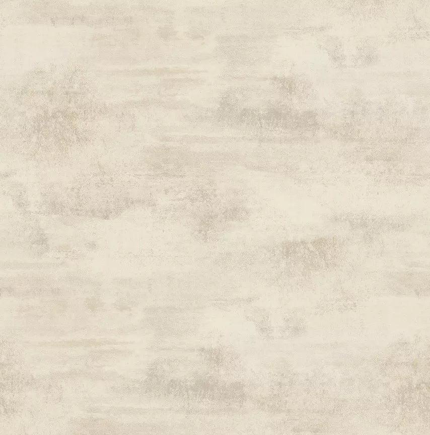 White Chromix Square Edge Worktop – EGGER | Aspin Collins