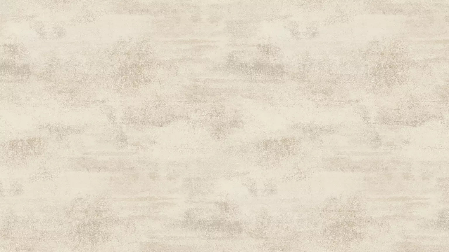 White Chromix Square Edge Worktop – EGGER | Aspin Collins