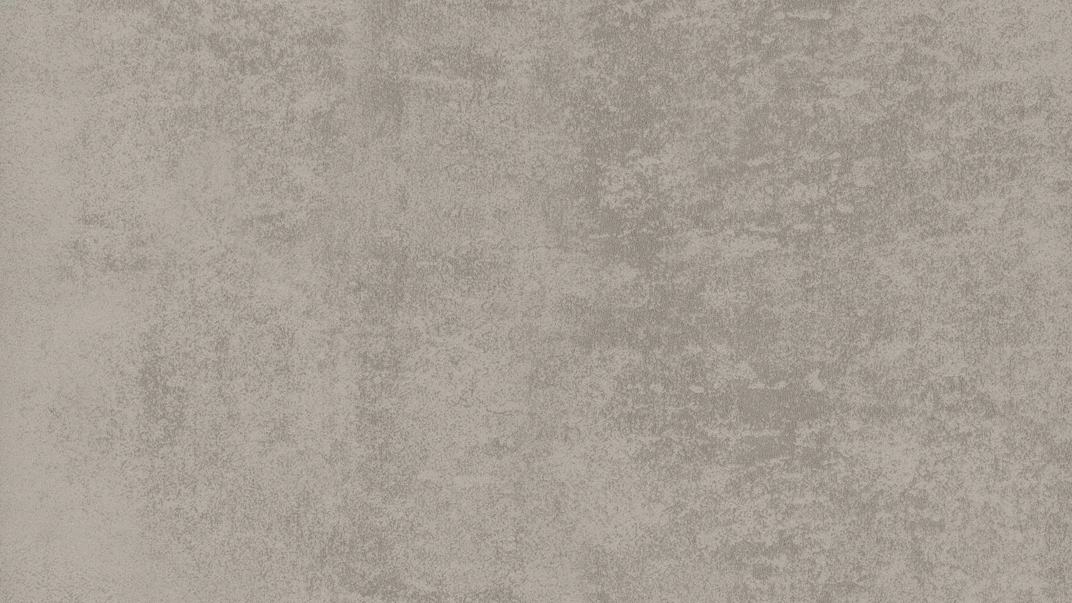 Chromix Silver Postformed Worktop – EGGER | Aspin Collins