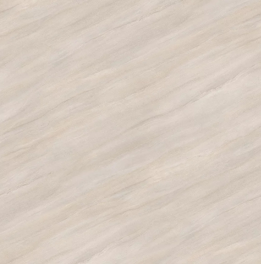 Sand Grey Calvia Stone Square Edge Worktop – EGGER | Aspin Collins