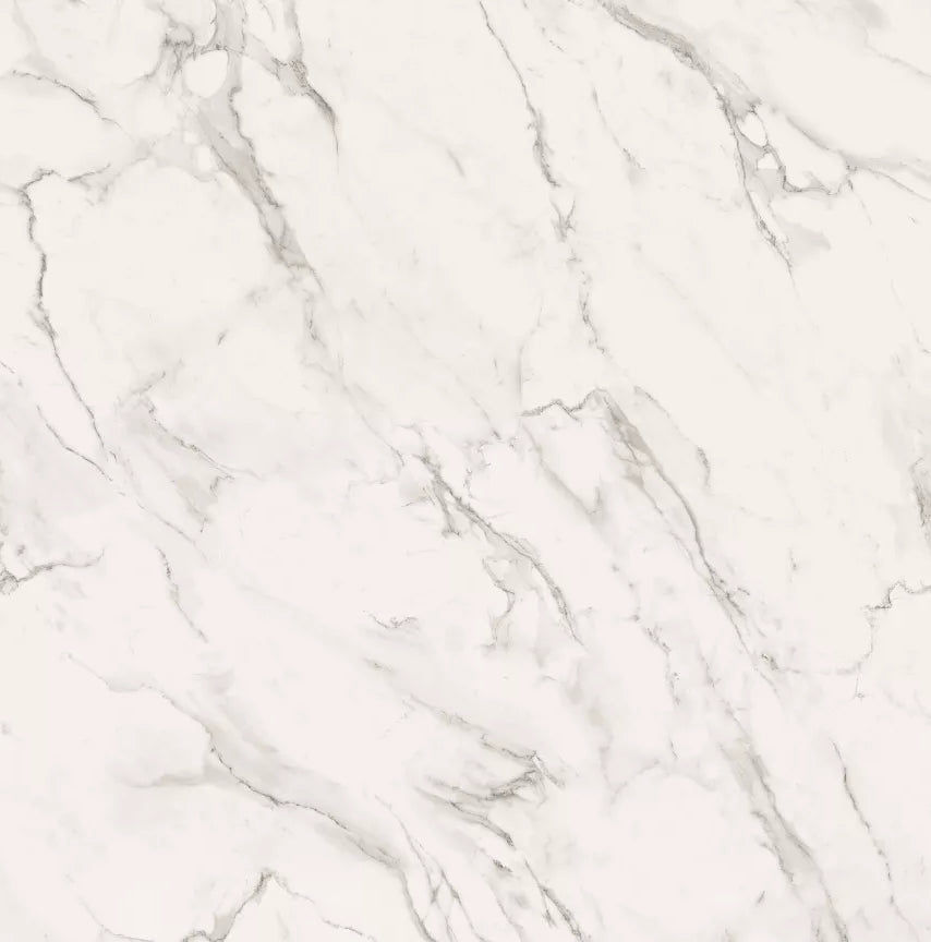 Crystal Marble Square Edge Worktop – EGGER | Aspin Collins