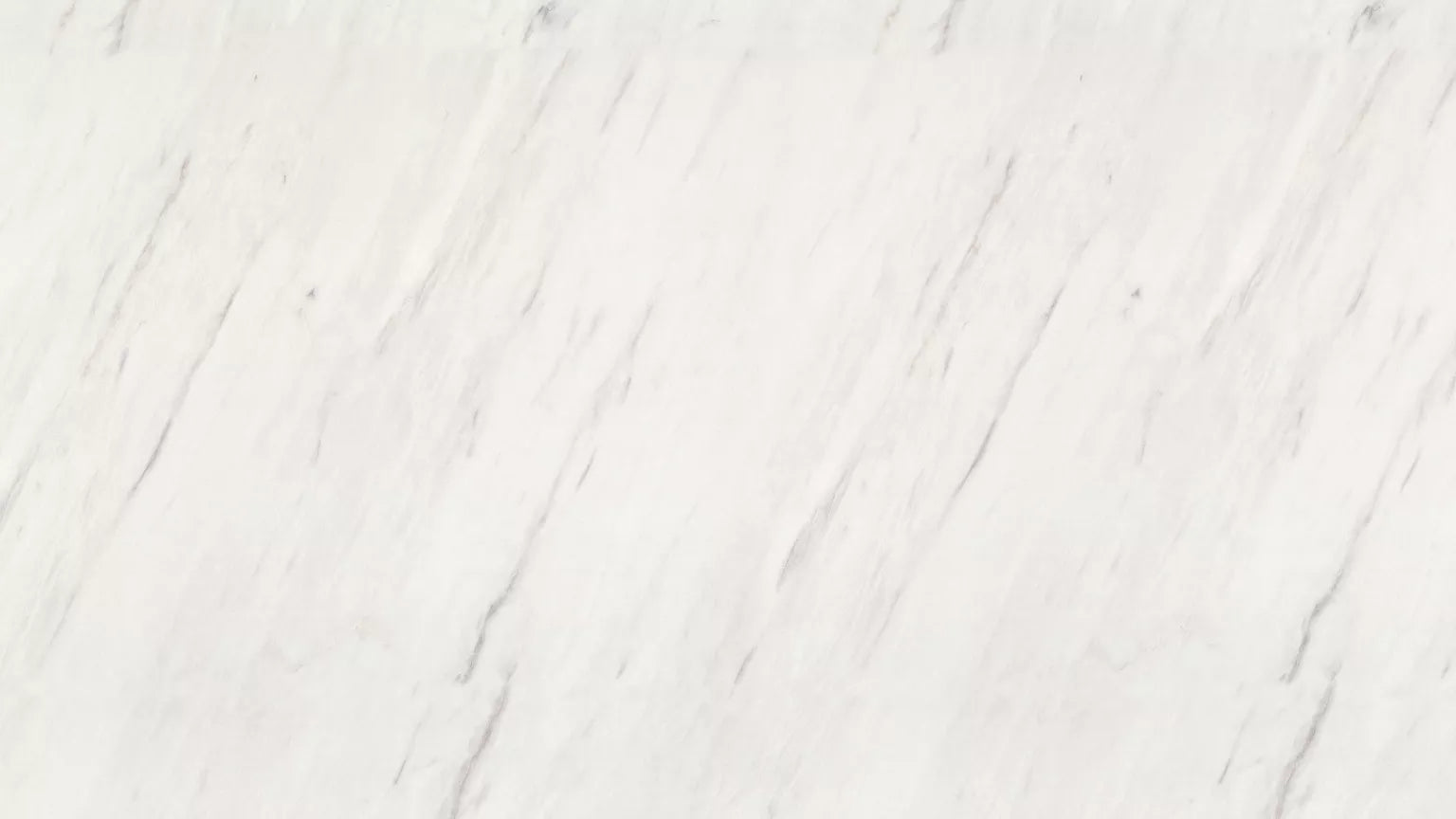 White Levanto Marble Egger Postformed Worktop | Aspin Collins