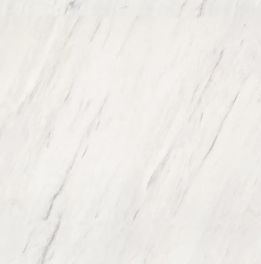 White Levanto Marble Square Edge Worktop – EGGER | Aspin Collins