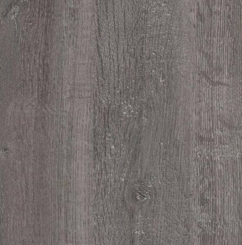 Egger Upstands and Splashbacks for Egger Worktops | Aspin Collins