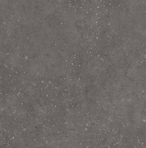 Egger Upstands and Splashbacks for Egger Worktops | Aspin Collins