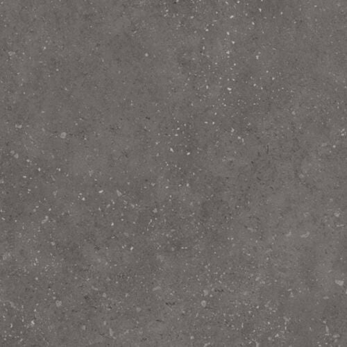 Egger Upstands and Splashbacks for Egger Worktops | Aspin Collins