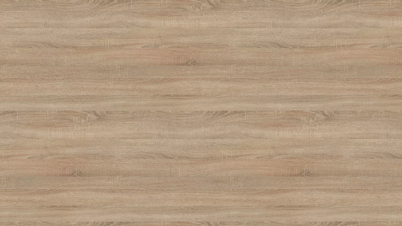 Grey Bardolino Oak Postformed Worktop – EGGER | Aspin Collins