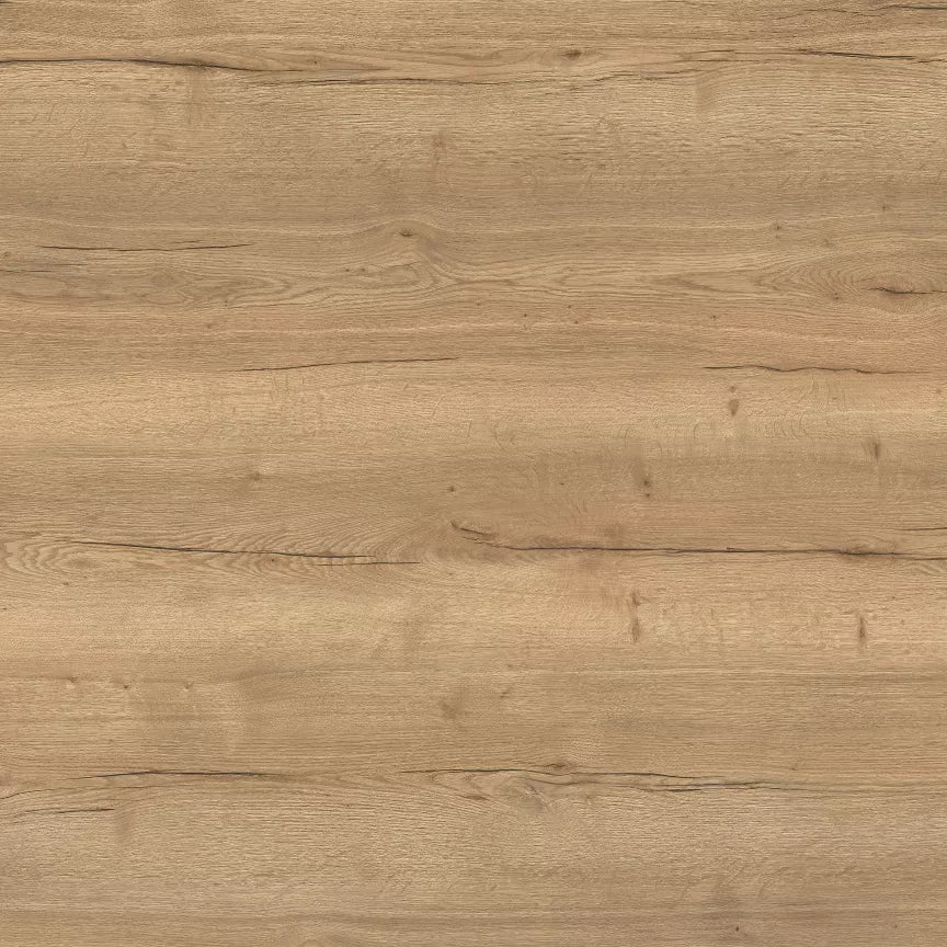 Natural Halifax Oak Square Edge Worktop – EGGER | Aspin Collins