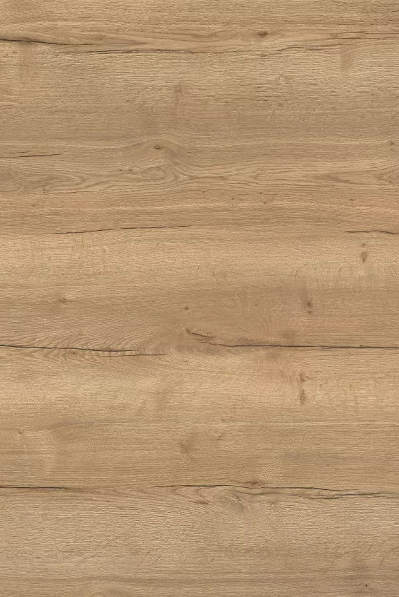 Natural Halifax Oak Square Edge Worktop – EGGER | Aspin Collins