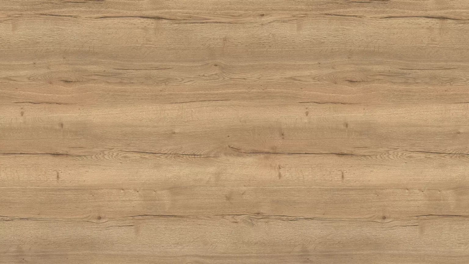 Natural Halifax Oak Square Edge Worktop – EGGER | Aspin Collins