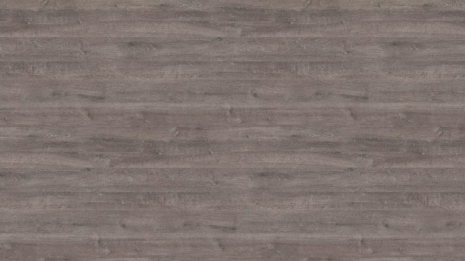 Grey Brown Whiteriver Oak Postformed Worktop - EGGER | Aspin Collins