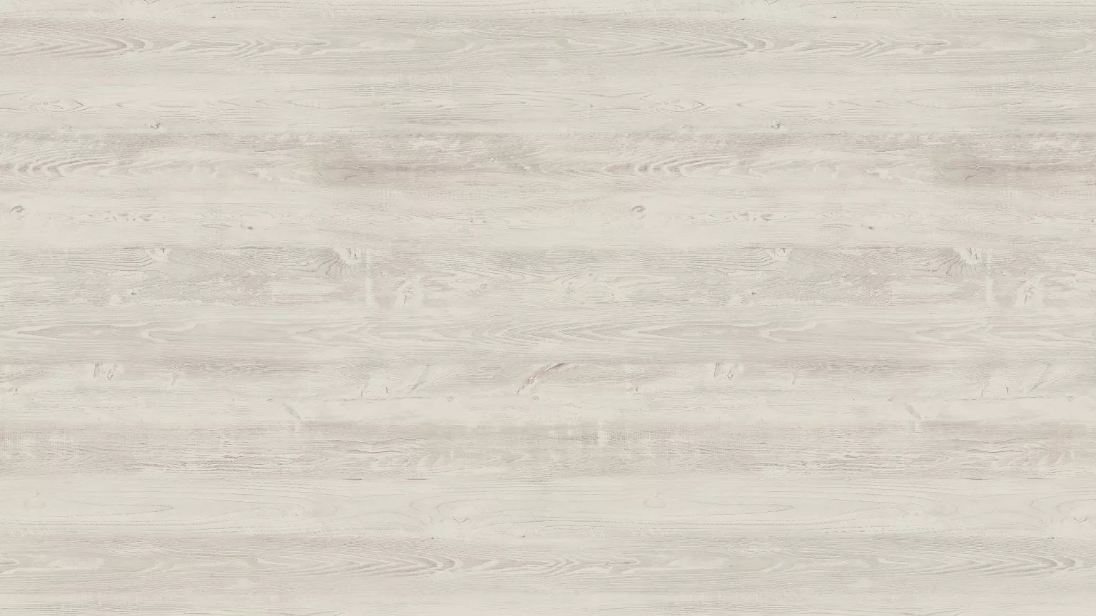 Cascina Pine Postformed Worktop – EGGER | Aspin Collins