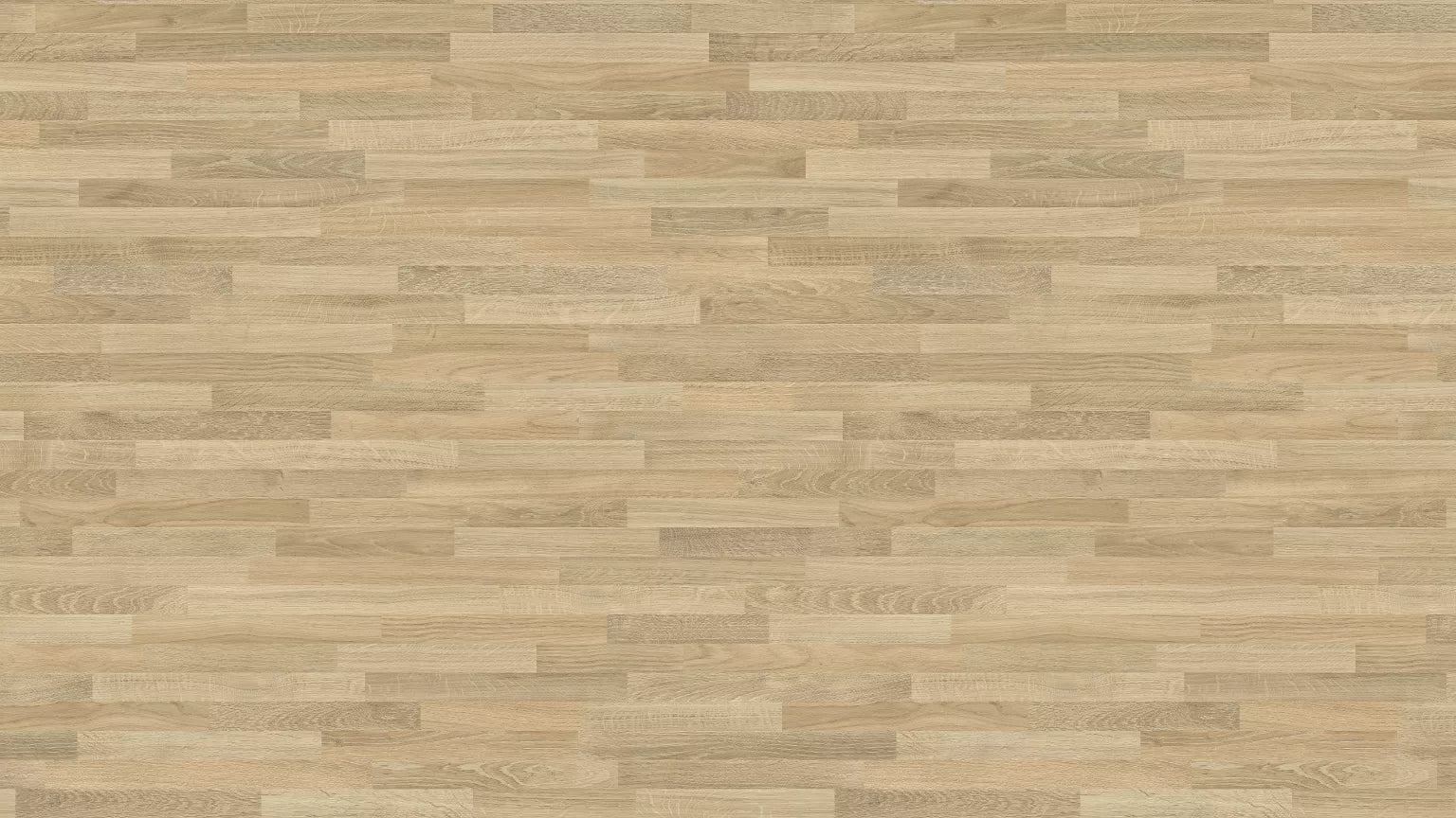 Oak Butcherblock Egger Postformed Worktop | Aspin Collins