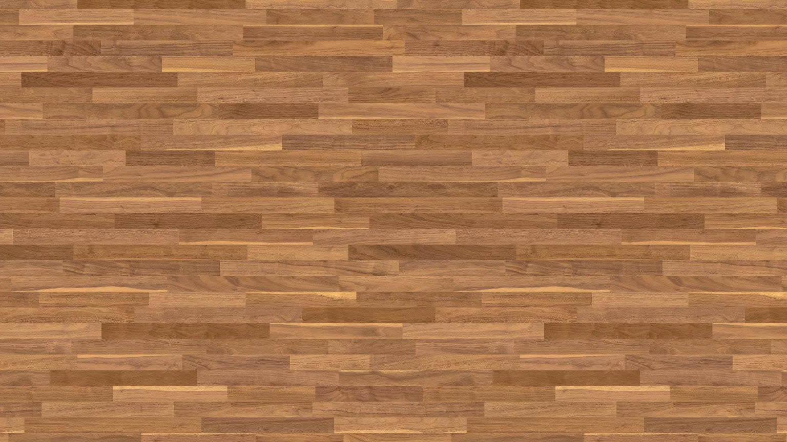 Walnut Butcherblock Egger Postformed Worktop | Aspin Collins