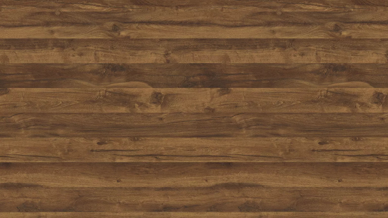 Dark Hunton Oak Postformed Worktop – EGGER | Aspin Collins