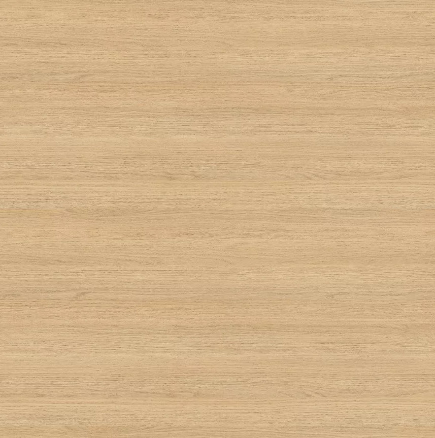 Vicenza Oak Egger Postformed Worktop | Aspin Collins
