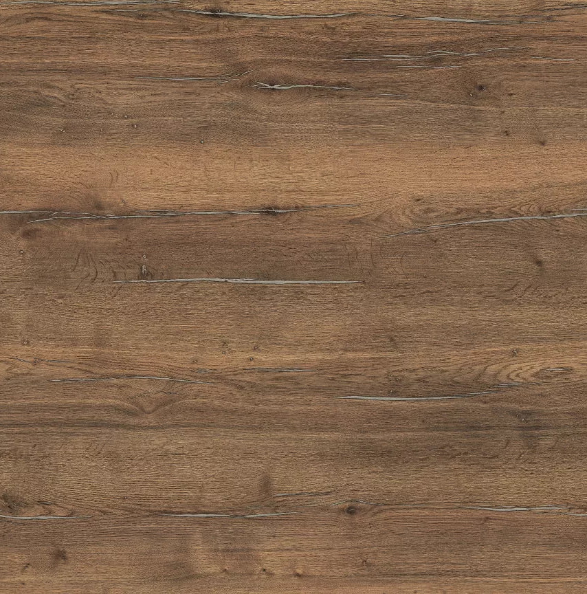 Pewter Halifax Oak Square Edge Worktop – EGGER | Aspin Collins