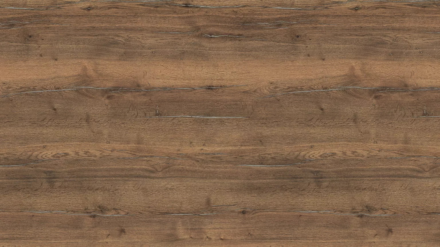 Pewter Halifax Oak Square Edge Worktop – EGGER | Aspin Collins