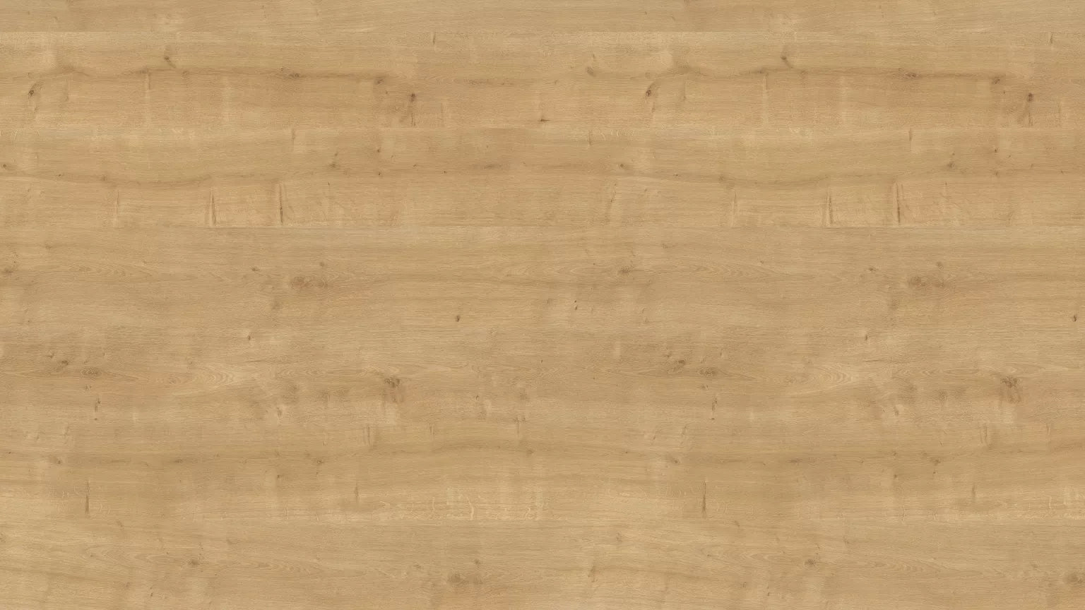Natural Hamilton Oak Egger Postformed Worktop | Aspin Collins