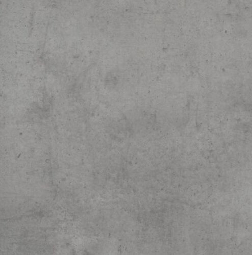 Egger Upstands and Splashbacks for Egger Worktops | Aspin Collins