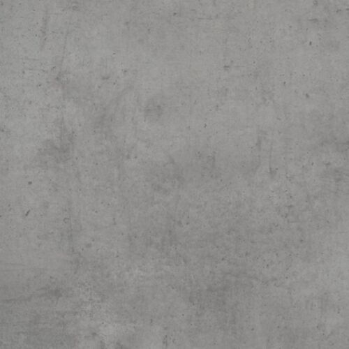 Egger Upstands and Splashbacks for Egger Worktops | Aspin Collins