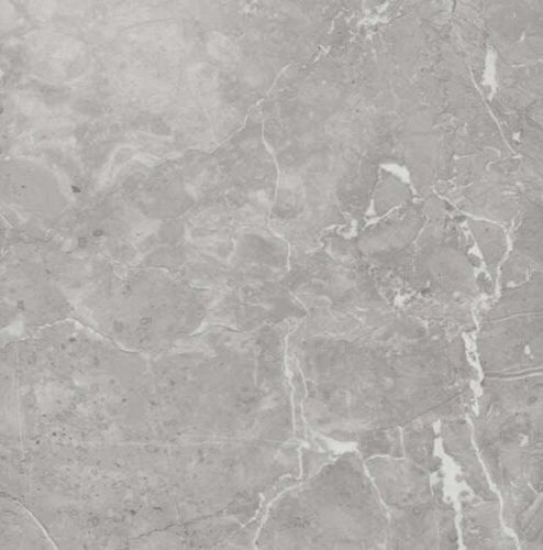 Egger Upstands and Splashbacks for Egger Worktops | Aspin Collins