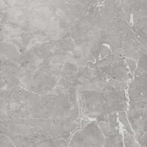 Egger Upstands and Splashbacks for Egger Worktops | Aspin Collins