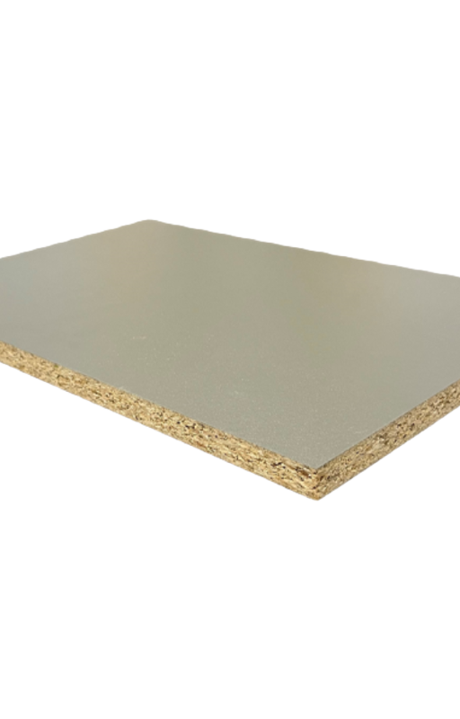 Magic Pro Bases | Durable MFC Base for DTC Magic Pro Box | Aspin Collins