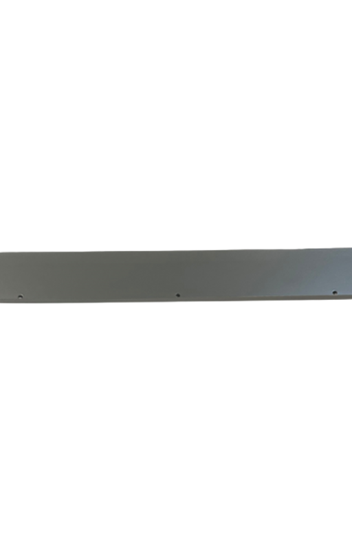 Magic Pro Backs | Reinforced Metal Back for DTC Magic Pro Drawers | Aspin Collins