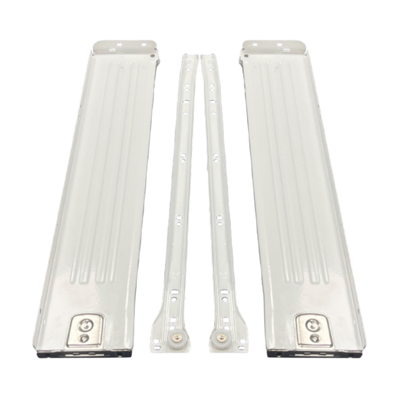 Metta Drawer Box | Aspin Collins