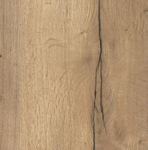 Egger Upstands and Splashbacks for Egger Worktops | Aspin Collins