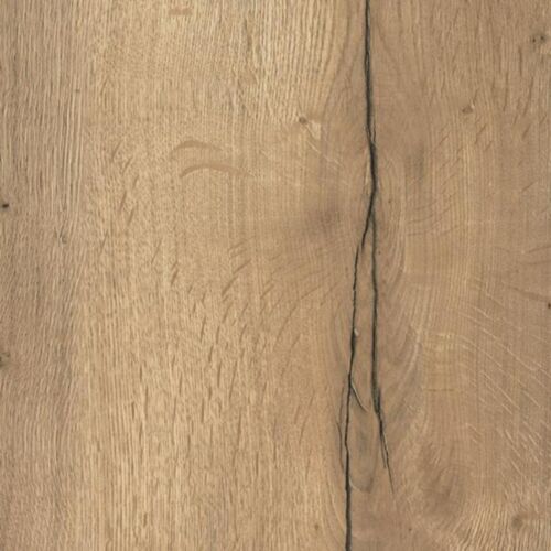 Egger Upstands and Splashbacks for Egger Worktops | Aspin Collins