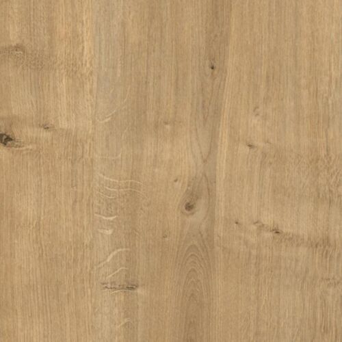 Egger Upstands and Splashbacks for Egger Worktops | Aspin Collins