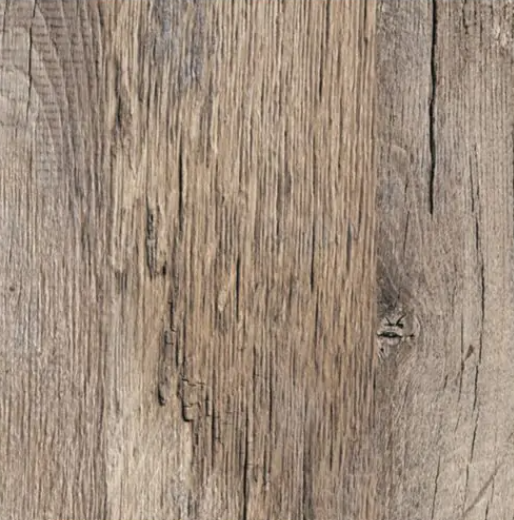 Oak Roosevelt Round Edge Worktop – Kronospan | Aspin Collins