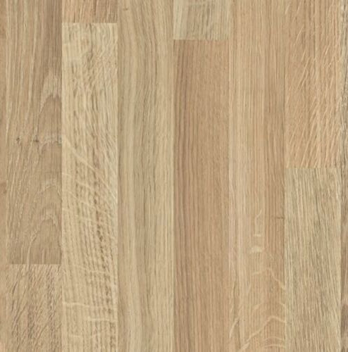 Egger Upstands and Splashbacks for Egger Worktops | Aspin Collins