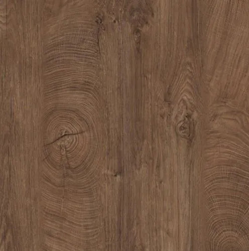 Oak Endgrain Cognac Square Edge Worktop – Kronospan | Aspin Collins