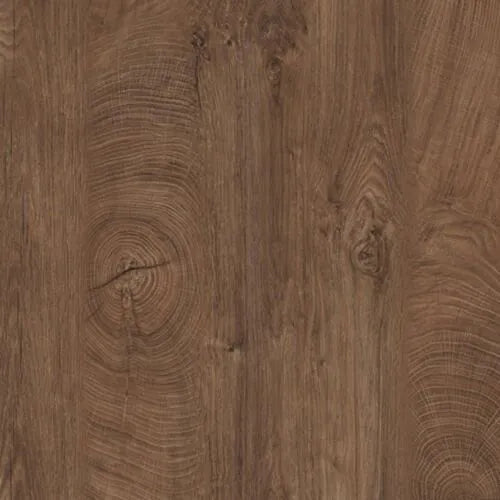 Oak Endgrain Cognac Square Edge Worktop – Kronospan | Aspin Collins