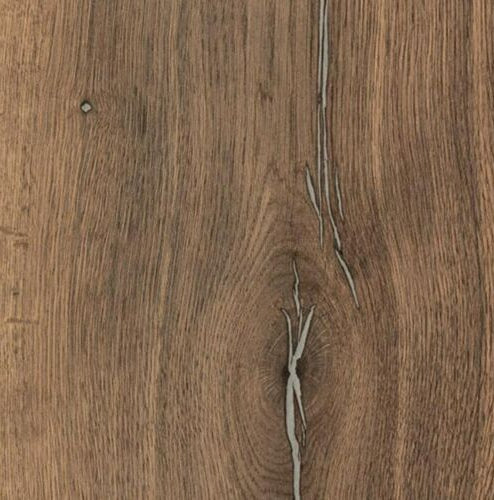 Egger Upstands and Splashbacks for Egger Worktops | Aspin Collins